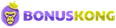 Bonuskong Casino